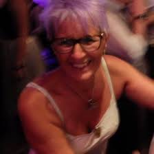 Olivia Docherty (@meandmypassions) • Threads, Say more