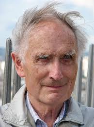 Alex Volkoff's Instagram, Twitter & Facebook