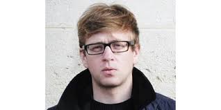 Pour que le public soit toujours interloqué »