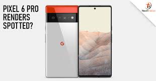 See rumoured price as on 2nd august 2021, full specifications, expert reviews, user ratings, and more. Could These Leaked Renders Be The Final Design Of The Pixel 6 Pro Technave