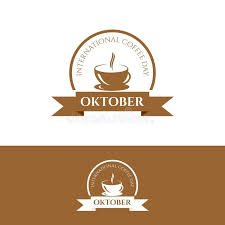 International Coffee Day Design Vector Background Vector Illustration October Sponsored Ad Sponso In 2020 Vector Illustration Illustration International Coffee