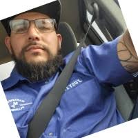 10+ "Justin Stitt" profiles