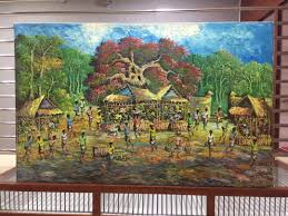 We did not find results for: Realisme Adalah Corak Seni Yang Syukur Arts And Gallery Facebook