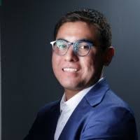 70+ "Escamilla-chavez" profiles