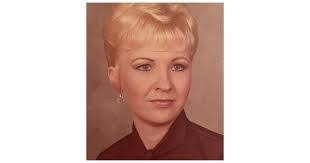 Janice Thurman's Instagram, Twitter & Facebook