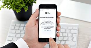 When you click apply now, you will be prompted to log in paypal. Kount Claims Apple Pay And Google Pay Are Losing Ground To Paypal And Amex Venturebeat