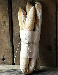 Epingle Sur Notre Sante