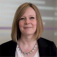 Katherine Pegg Email & Phone Number