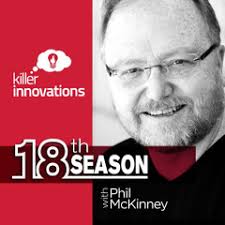 Stream philmckinney music