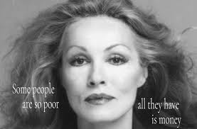 IN RECOVERY Fires in California