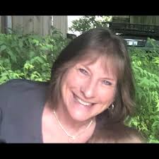 Tracking device for teenage runaway alerts