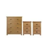 Argos bedroom furniture will help you to do just that! Fully Assembled Bedroom Furniture Sets Argos