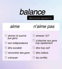 Le stress est votre bête noire. 270 Idees De Signe Astrologique En 2021 Signe Astrologique Theme Astrologique Astrologie
