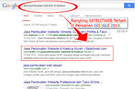 Apakah Itu Seo Inilah Pengertian Dan Manfaatnya Satelitweb Jasa Pembuatan Website Nama Domain Web Hosting Cloud Digital Marketing Indonesia
