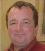 Garret Durbin Obituary (2018)