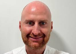 Southbourne Beach Luxury Care Home in Bournemouth