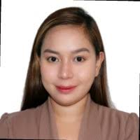 300+ "Jay-marie" profiles