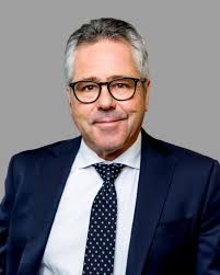 contact Representative Burton Bailey of Alberta