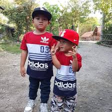 Jerwin Francisco Sotto