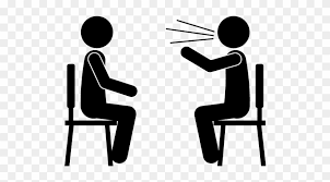 We did not find results for: A Person Speaking Unilaterally Sitting Free Transparent Png Clipart Images Download