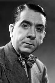 Marion Weldon herečka • Filmožrouti.cz