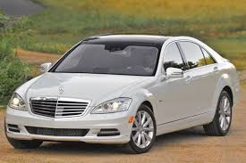 Pin On Hybrid Electric Vehicles