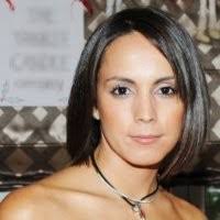 10+ "Claudia De La Flor" profiles