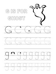 Trace Letter G Worksheets In 2020 Tracing Worksheets Preschool Letter G Worksheets Preschool Letters