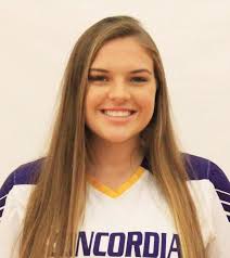 2018 Women's Soccer Roster