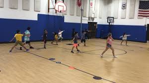 @EuclidPEteacher's video Tweet