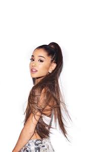 This song is so stupid and pushes an idea of love that is so flippant, to say the least. Aesthetic Lockscreen Ariana Grande Quotes Largest Wallpaper Portal