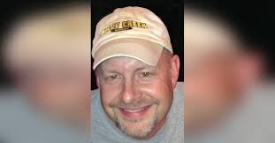 Obituary information for Ray Edward Pogue