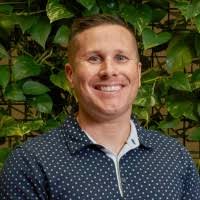 Steven Bennington Email & Phone Number