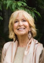 Mary Louise DAVIDSON