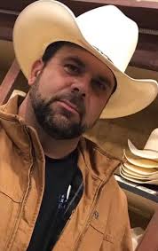 Tommie "Lil' Sharecropper"" Weeks Obituary December 24, 2018