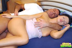 Sleepsurprise Sleepsurprise Model Hit Hardcore Pornmodel Porno Images.  無料洋物のポルノエロ画像!