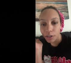 Brian Groth (@briangroth27)