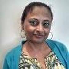 mike pipe (@mikepipeBDG)