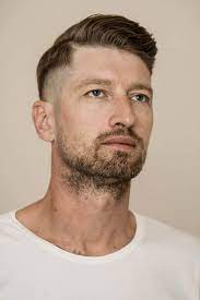 Pin On Mens Haircuts