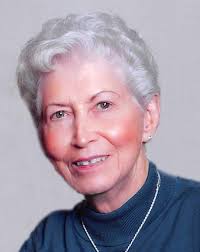 Search Mary Millard Obituaries and Funeral Services