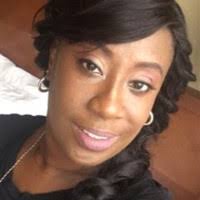 1900+ "Amoy" profiles