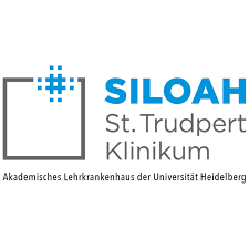 Themenabendpräsentation ursachen und behandlung von blutungsstörungen der frau?: Zentrum Fur Innere Medizin Pforzheim Ethimedis
