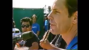 Wishing a very happy birthday to the one and only, Cesar Rosas! 🎂 Share  your bday wishes and favorite songs in the comments... 🎉 🎸🎤 📸: Clayton  Call