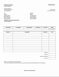 invoices office com