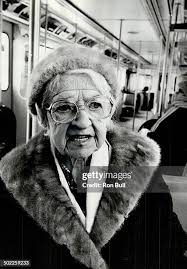 127 Hilda Murray Stock Photos, High-Res Pictures, and Images