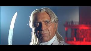 Image result for film(Koyla)