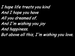 Pin On Lyrics That I Love