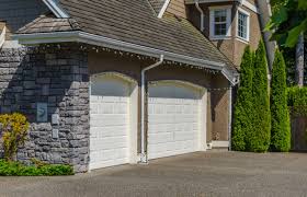 Maybe you would like to learn more about one of these? Master Garage Door Repair Sales Overhead Door Company Of Tallahassee