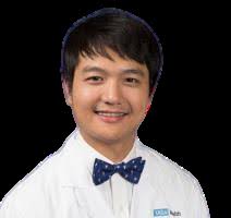 UCLA Orthopaedics Newsletter Summer 2021