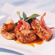 Epingle Sur Cuisine Sale